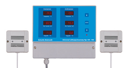 121-012, Schwille电源进口优惠销售_电子电工仪器_自动化仪表_其它_产品库